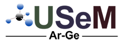 Çerez Politikası Logo